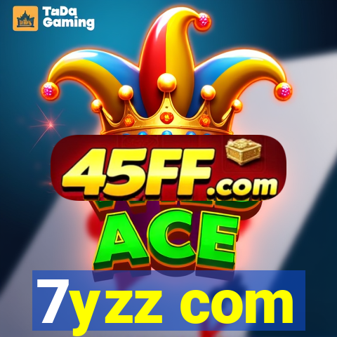 7yzz com